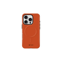 DualMag｜Pantone #iPhone 16 Pro