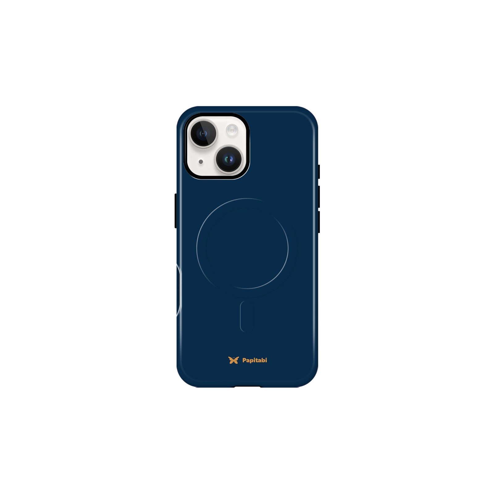 DualMag｜Pantone #iPhone 14*