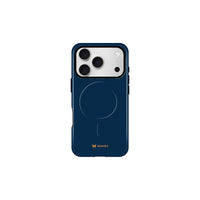 DualMag｜Pantone #iPhone 17 Pro