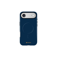 DualMag｜Pantone #iPhone Air