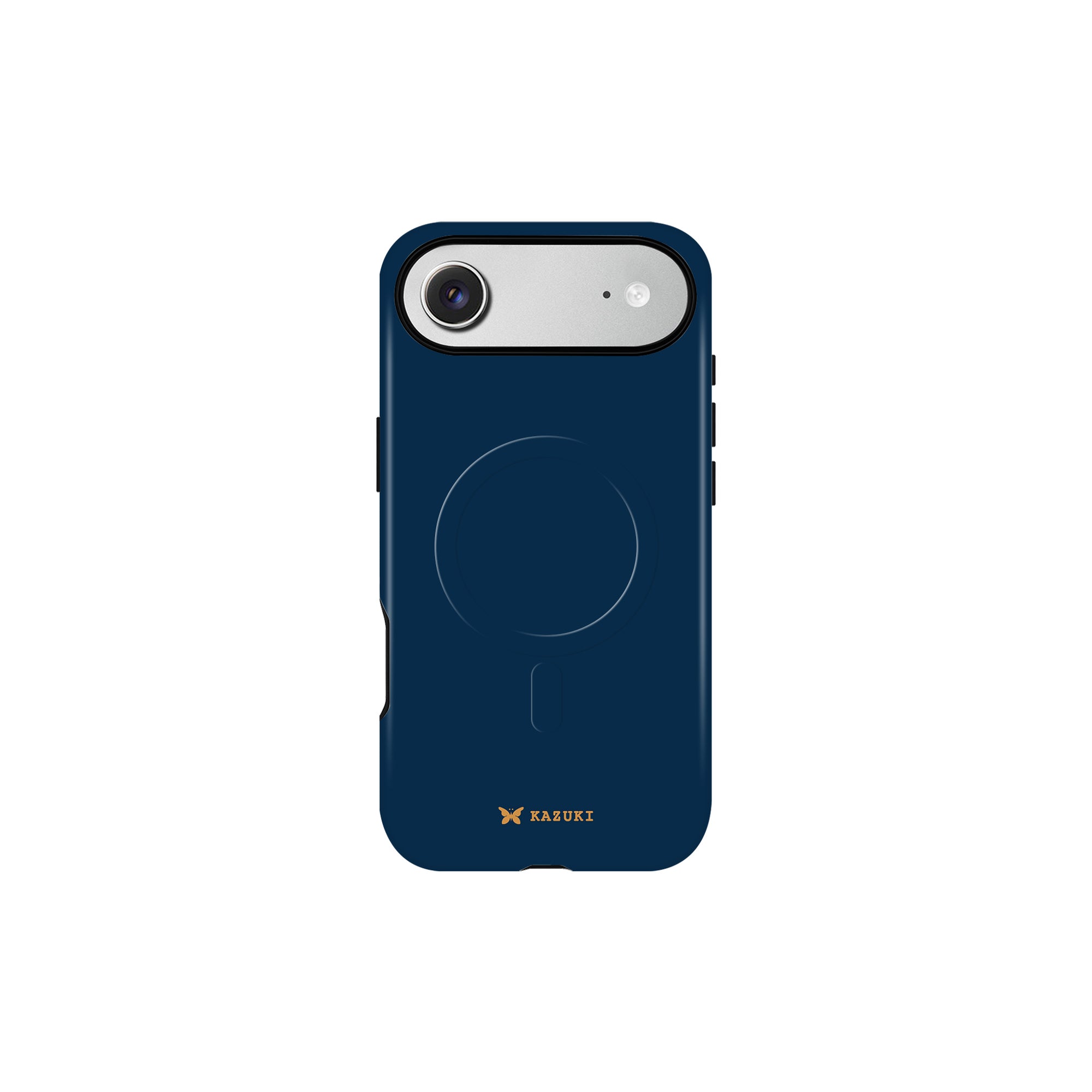 DualMag｜Pantone #iPhone Air