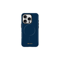 DualMag｜Pantone #iPhone 16 Pro