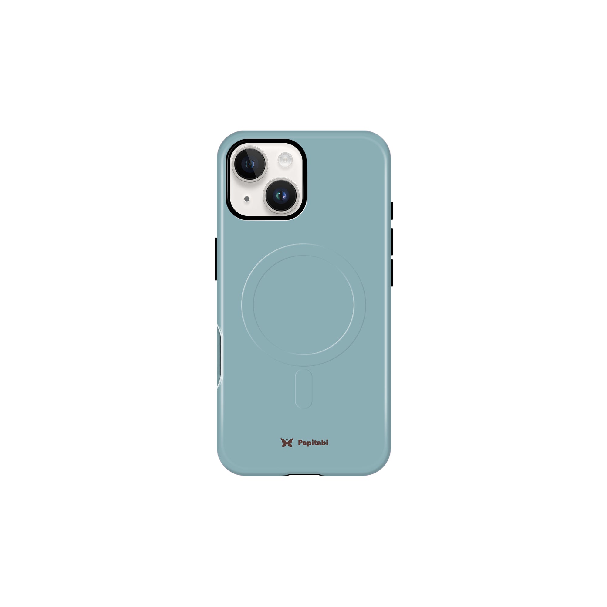 DualMag｜Pantone #iPhone 14*