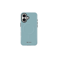 DualMag｜Pantone #iPhone 16