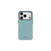 DualMag｜Pantone #iPhone 17 Pro