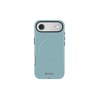 DualMag｜Pantone #iPhone Air