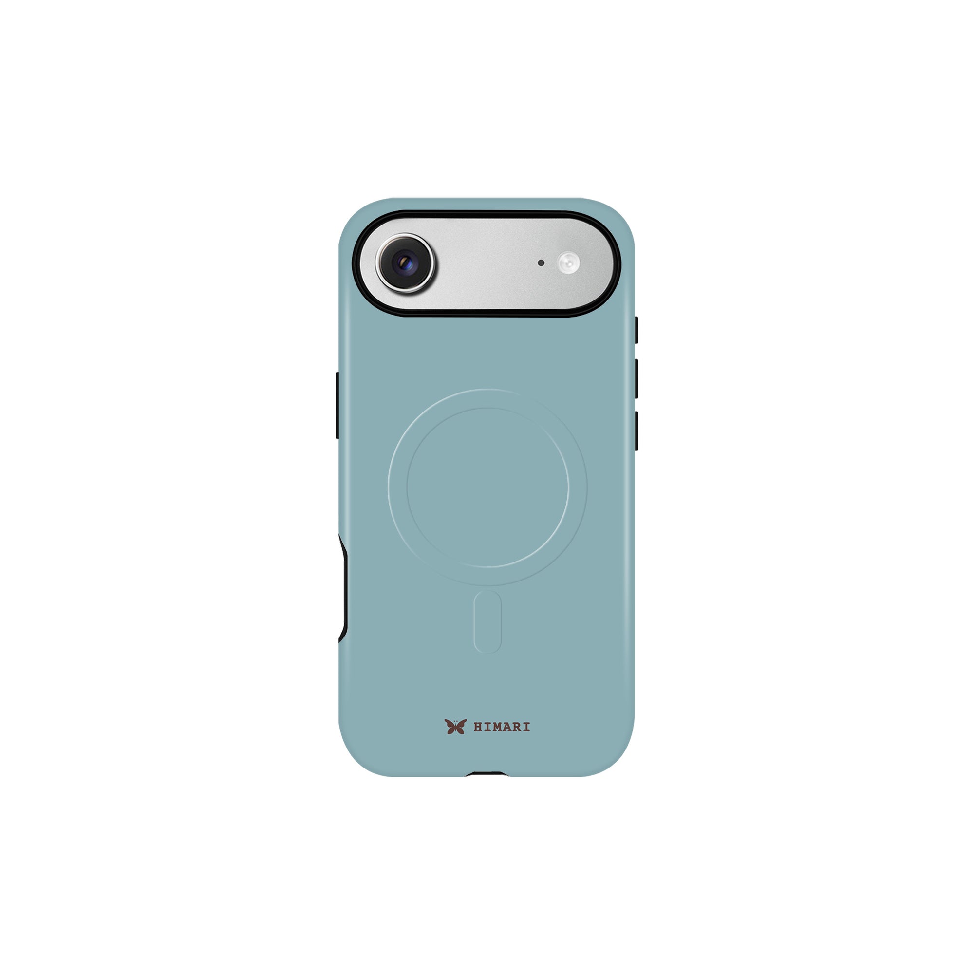 DualMag｜Pantone #iPhone Air