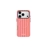 DualMag｜Stripe #iPhone 17 Pro*