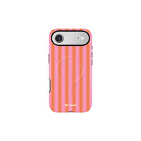 DualMag｜Stripe #iPhone Air*