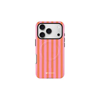 DualMag｜Stripe #iPhone 17 Pro