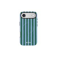 DualMag｜Stripe #iPhone Air*