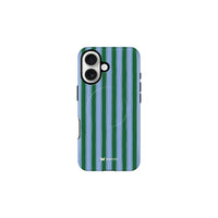 DualMag｜Stripe #iPhone 17