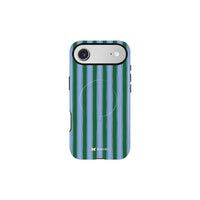 DualMag｜Stripe #iPhone Air