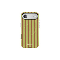 DualMag｜Stripe #iPhone Air