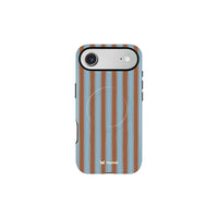 DualMag｜Stripe #iPhone Air*
