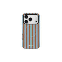 DualMag｜Stripe #iPhone 17 Pro