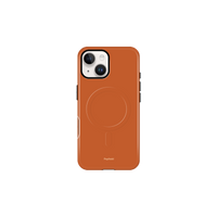 DualMag Pantone #iPhone 14