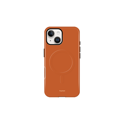 DualMag Pantone #iPhone 14