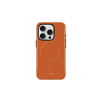 DualMag Pantone #iPhone 15 Pro