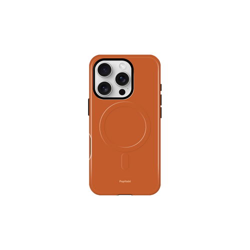 DualMag Pantone #iPhone 14 Pro