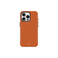 DualMag Pantone #iPhone 14 Pro Max