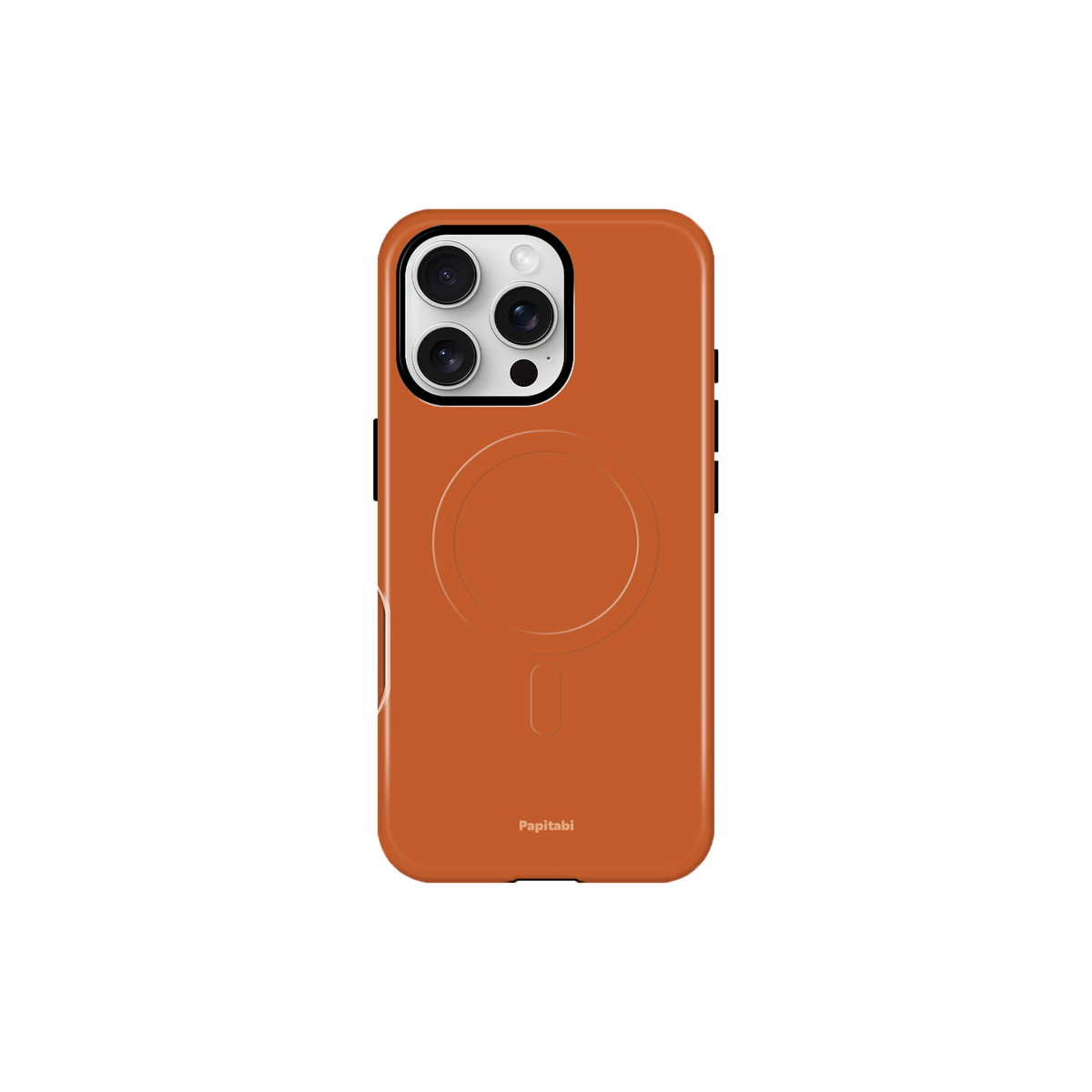 DualMag Pantone #iPhone 14 Pro Max