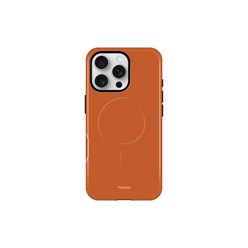 DualMag Pantone #iPhone 14 Pro Max