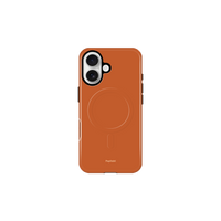 DualMag Pantone #iPhone 16