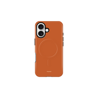 DualMag Pantone #iPhone 17