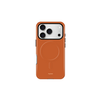 DualMag Pantone #iPhone 17 Pro