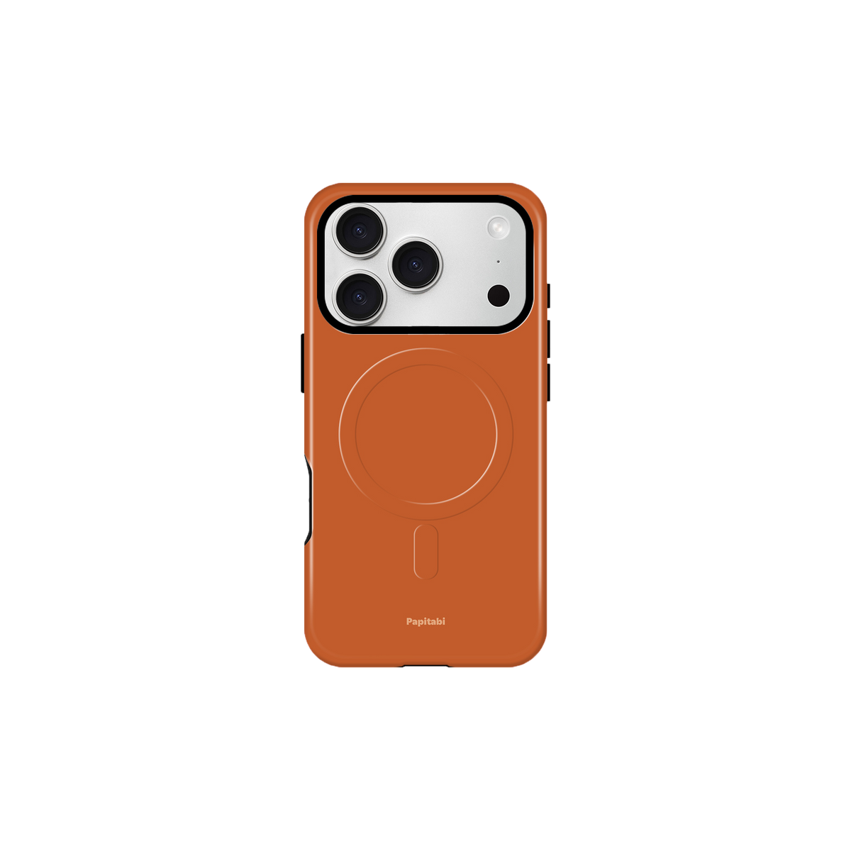 DualMag Pantone #iPhone 17 Pro