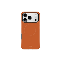 DualMag Pantone #iPhone 17 Pro Max