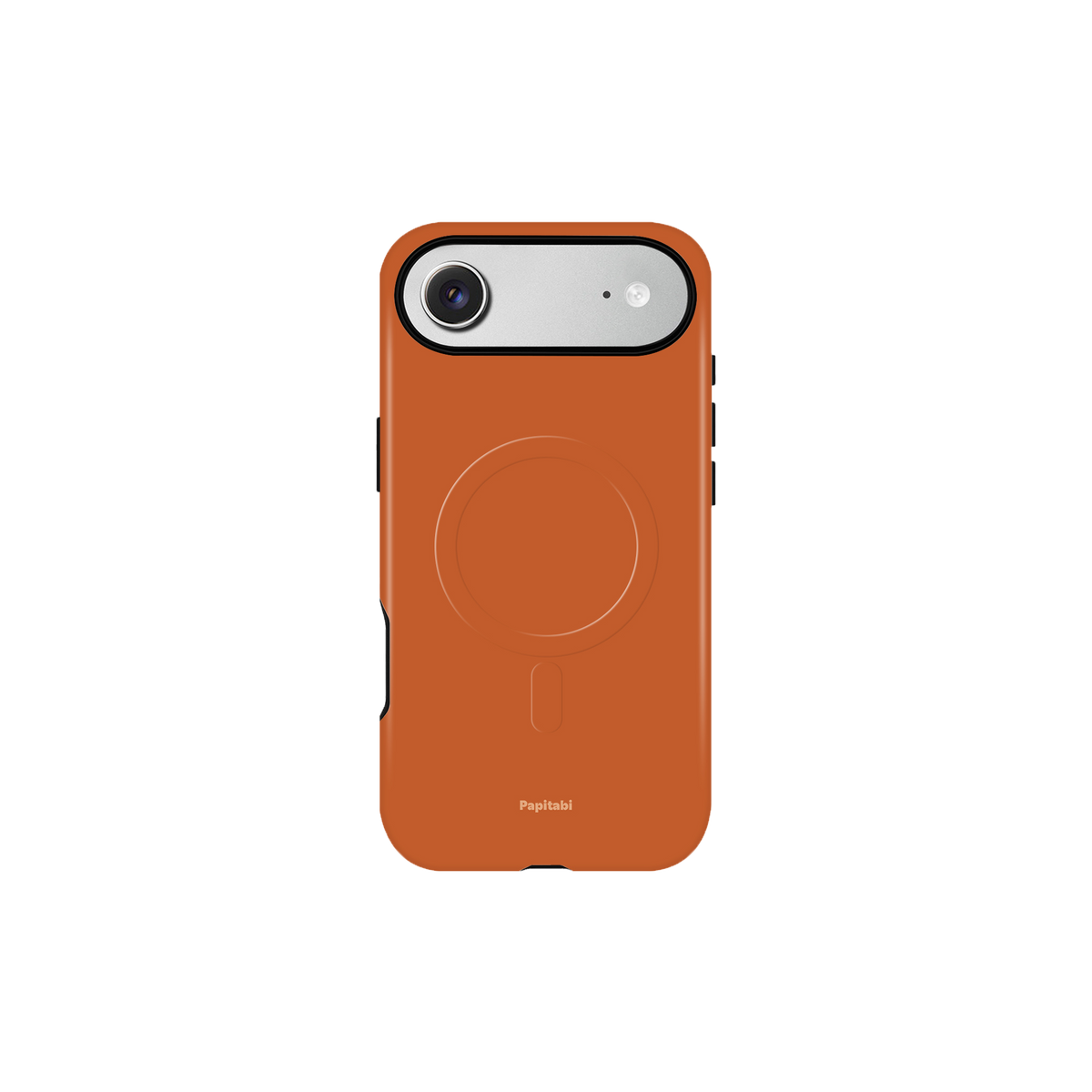 DualMag Pantone #iPhone Air