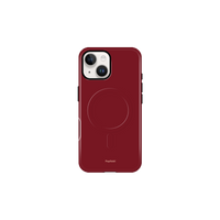 DualMag Pantone #iPhone 14