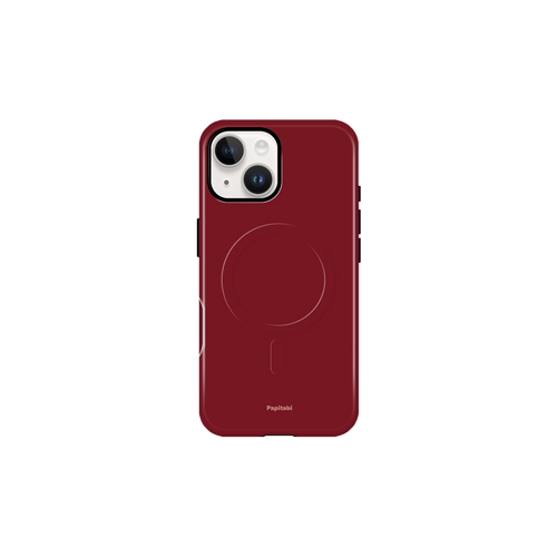 DualMag Pantone #iPhone 14