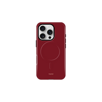 DualMag Pantone #iPhone 15 Pro