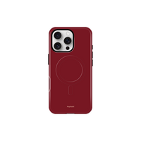 DualMag Pantone #iPhone 14 Pro Max
