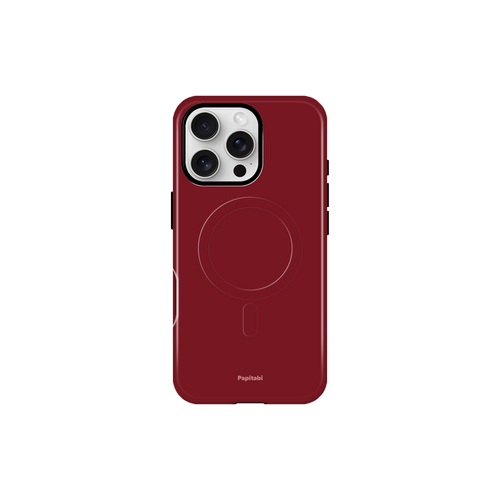 DualMag Pantone #iPhone 14 Pro Max
