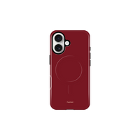 DualMag Pantone #iPhone 16