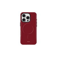 DualMag Pantone #iPhone 16 Pro