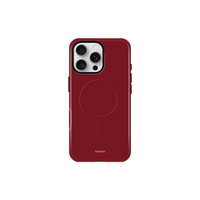 DualMag Pantone #iPhone 16 Pro Max