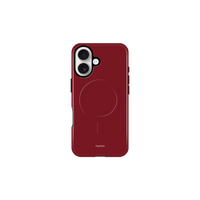 DualMag Pantone #iPhone 17