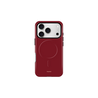 DualMag Pantone #iPhone 17 Pro
