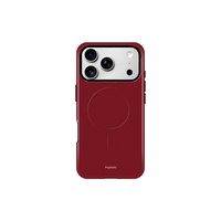 DualMag Pantone #iPhone 17 Pro Max