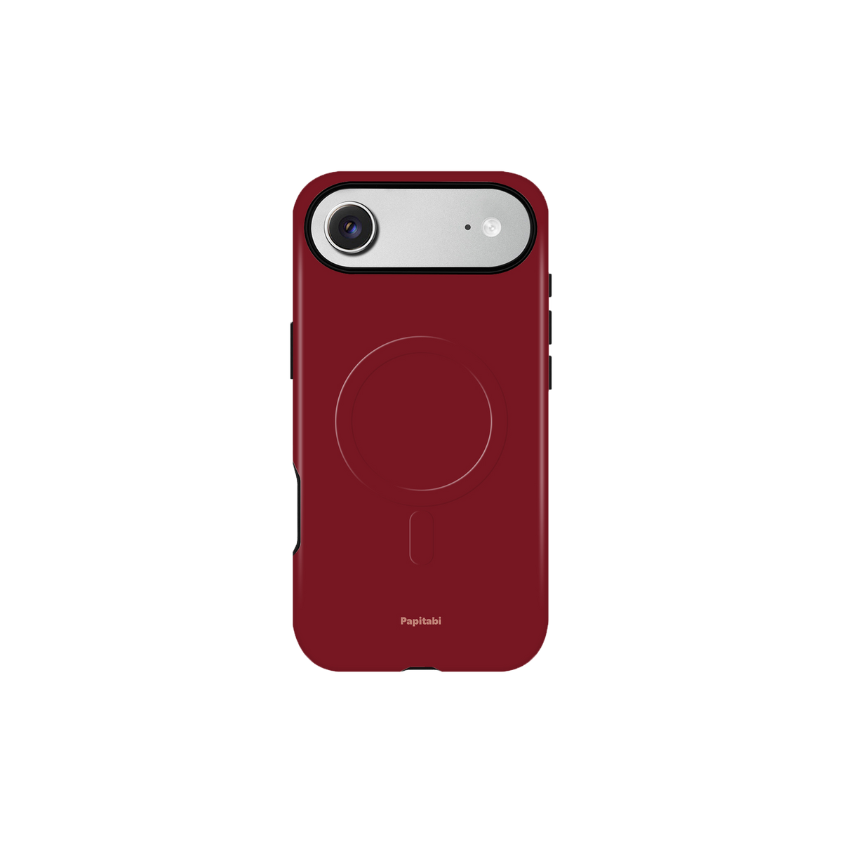 DualMag Pantone #iPhone Air