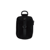 DualMag Pocket #iPhone 17