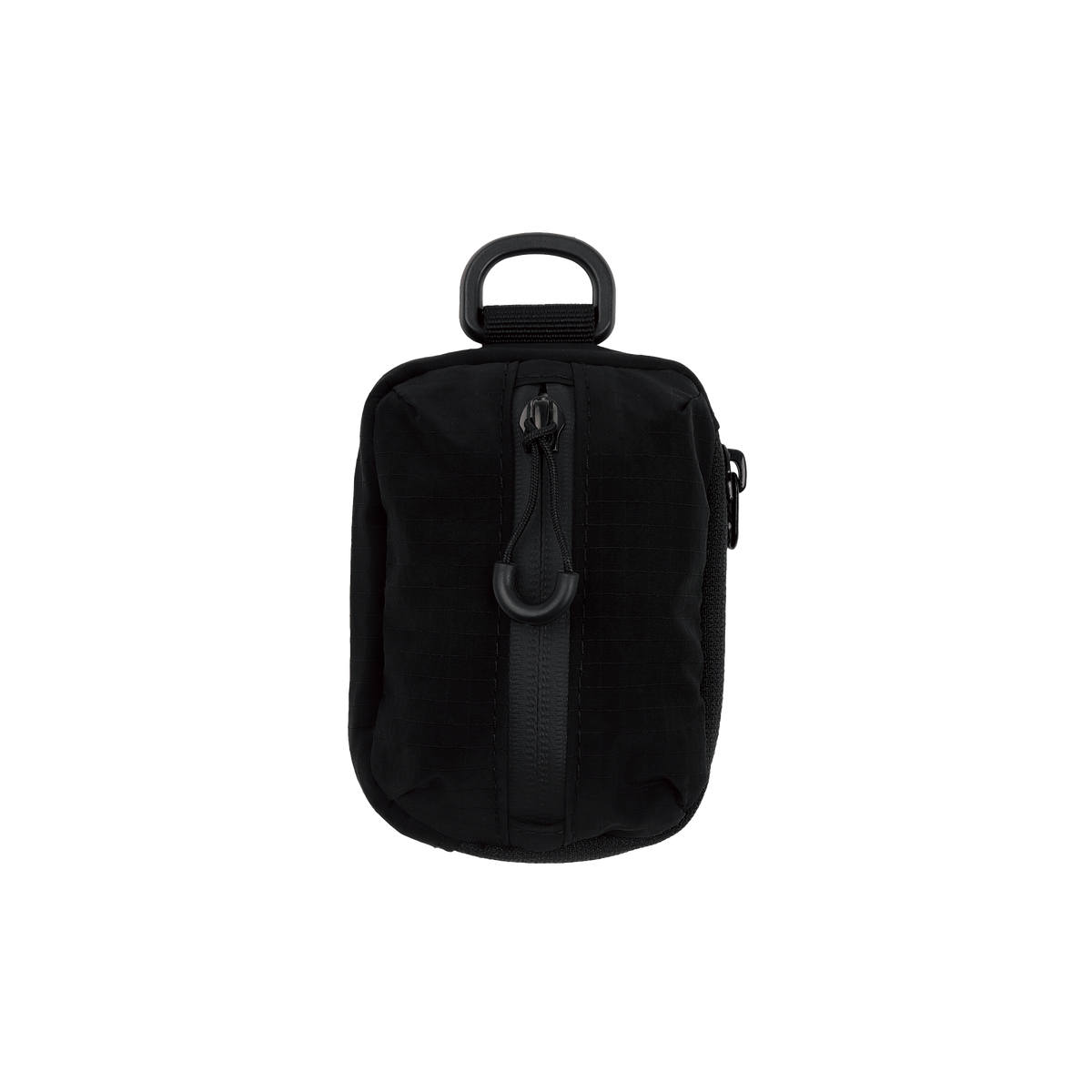 DualMag Pocket #iPhone 15 Pro