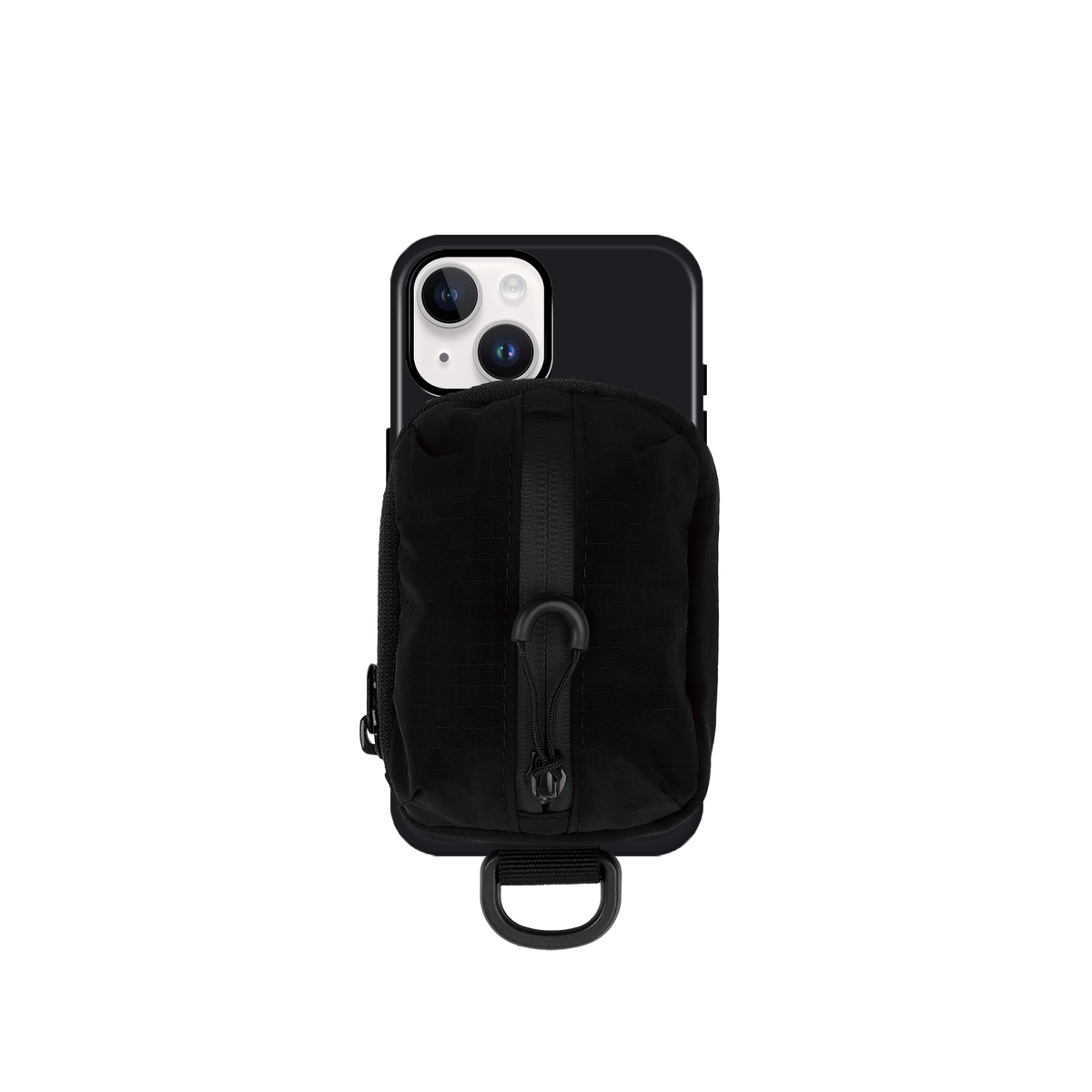 DualMag Pocket #iPhone 14
