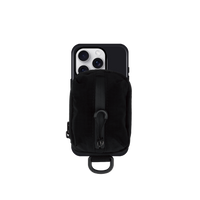 DualMag Pocket #iPhone 14 Pro