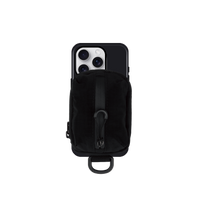 DualMag Pocket #iPhone 16 Pro